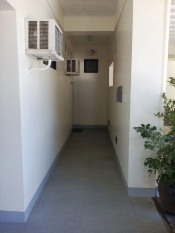 Dahome Pension Vigan Ngoại thất bức ảnh